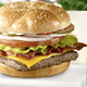 Illustration for article titled Two Best Words in the English Language: Bacon Deluxe